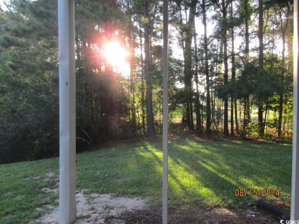 1145 Peace Pipe Place, Unit 101 Myrtle Beach, SC 29579 - Photo 32 of 34