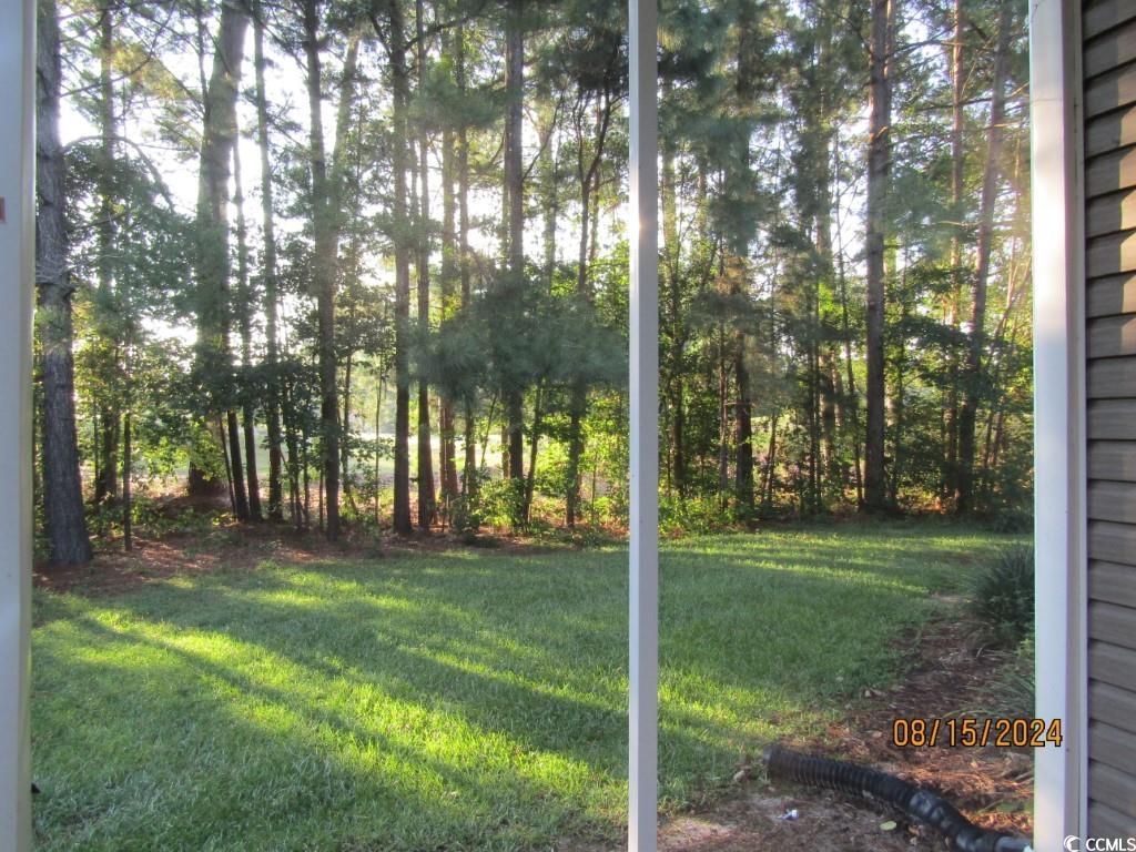 1145 Peace Pipe Place, Unit 101 Myrtle Beach, SC 29579 - Photo 34 of 34