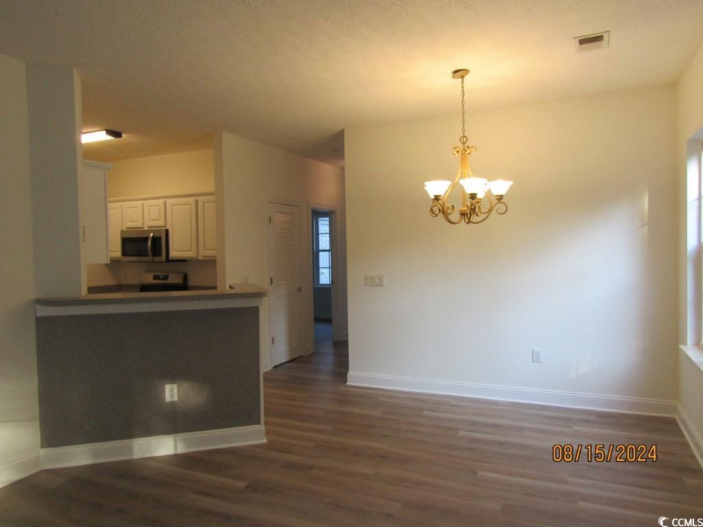 1145 Peace Pipe Place, Unit 101 Myrtle Beach, SC 29579 - Photo 7 of 34