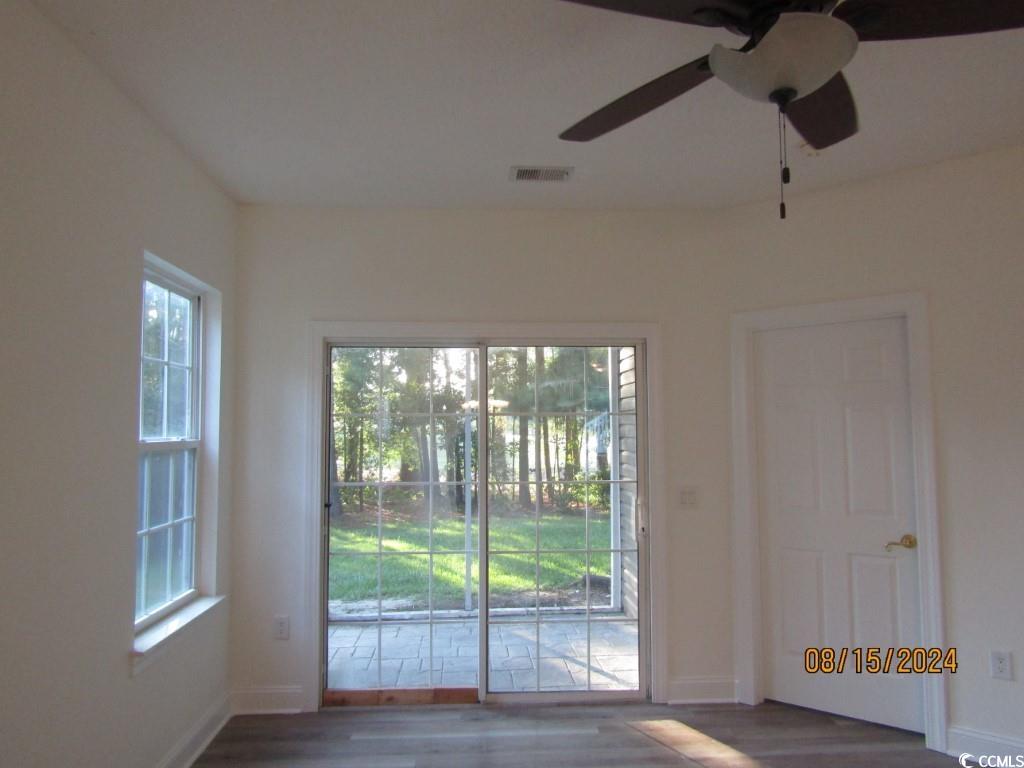 1145 Peace Pipe Place, Unit 101 Myrtle Beach, SC 29579 - Photo 8 of 34