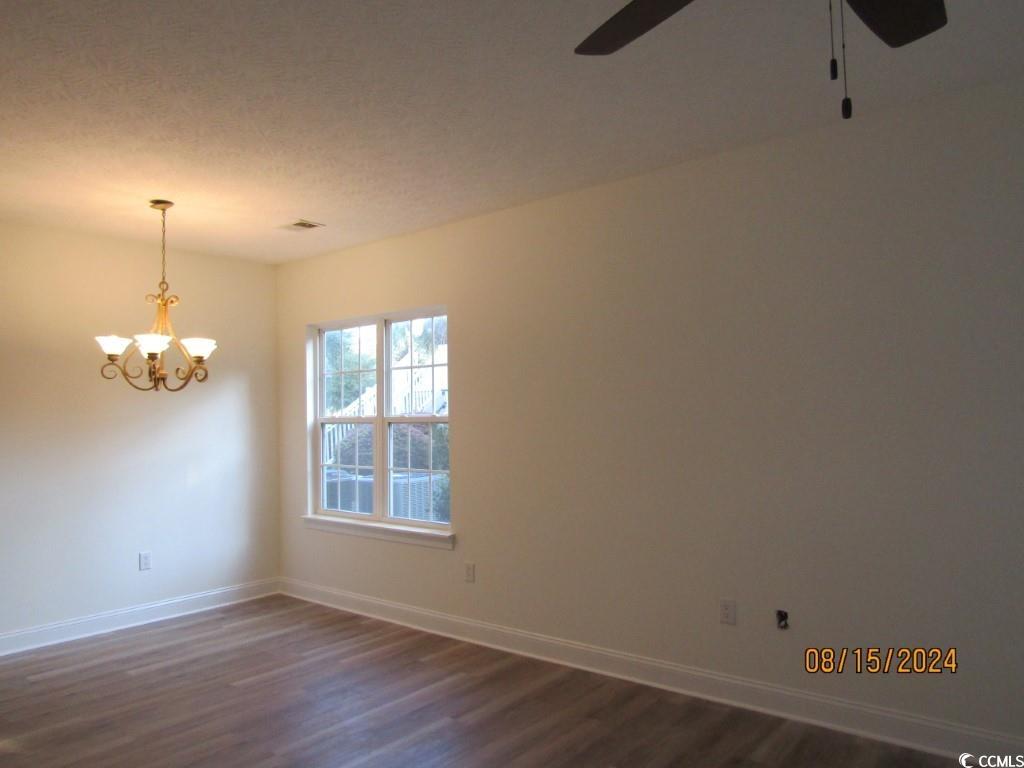 1145 Peace Pipe Place, Unit 101 Myrtle Beach, SC 29579 - Photo 10 of 34