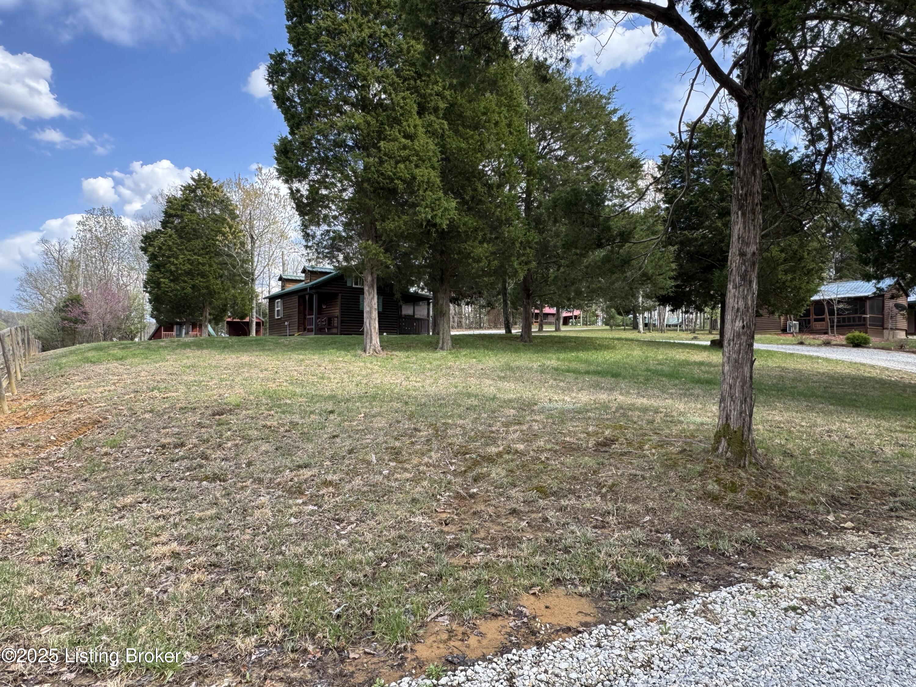 661 Blue Bird Road Falls Of Rough, KY 40119 - Photo 35 of 35 35