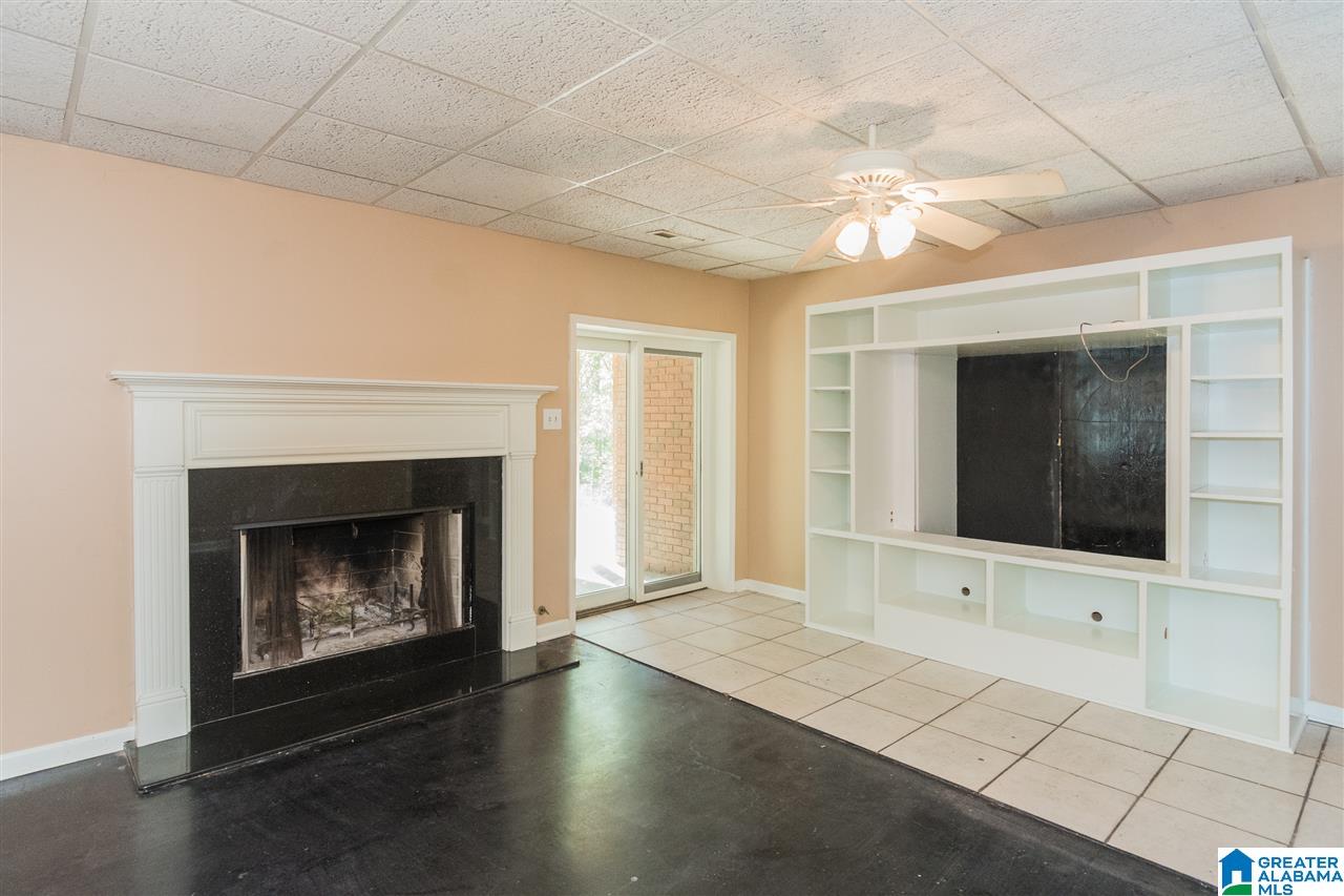 5129 Stratford Road Birmingham, AL 35242 - Photo 30 of 40