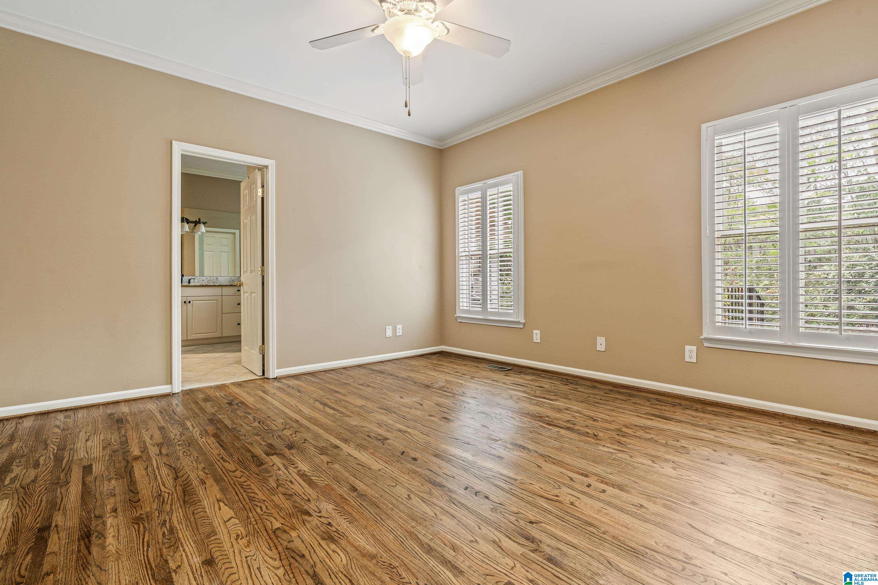 1663 Creekstone Court Birmingham, AL 35243 - Photo 26 of 52