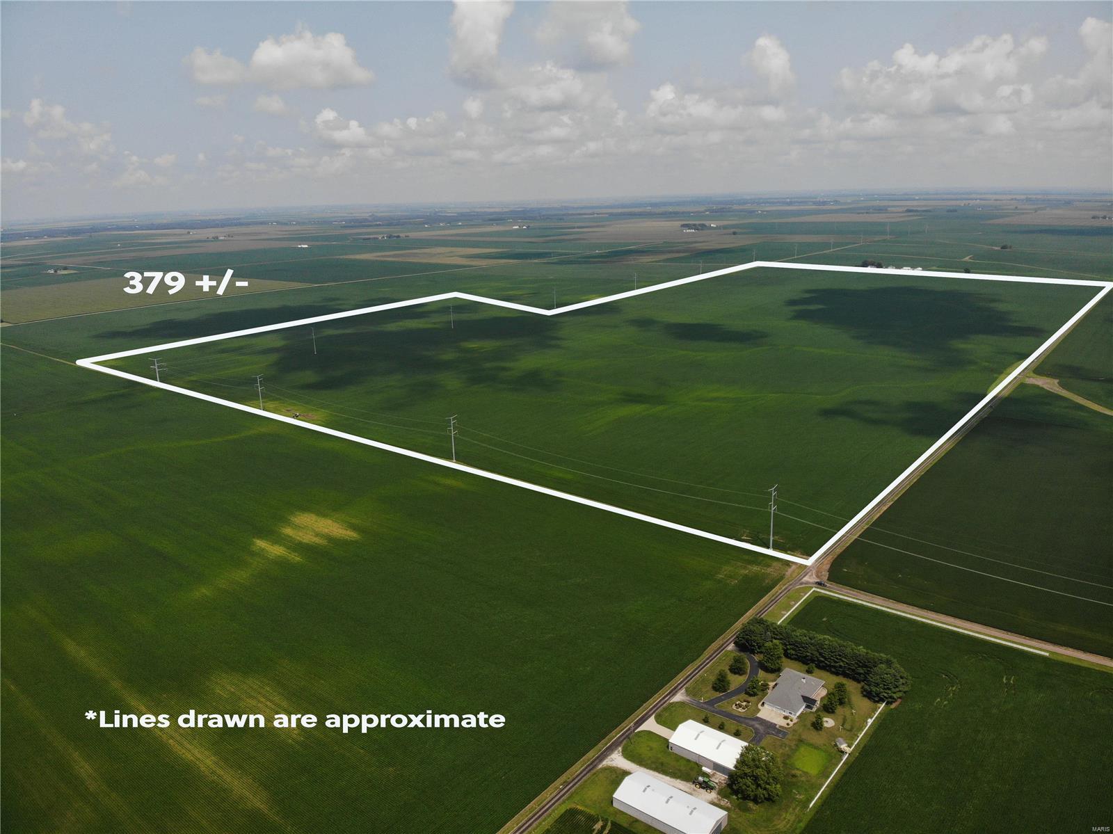 0 Cr 1100n Sullivan Il  
