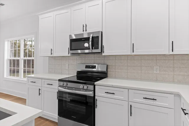 $455,000 | 123 West Riley Street, Chatsworth, GA 30705