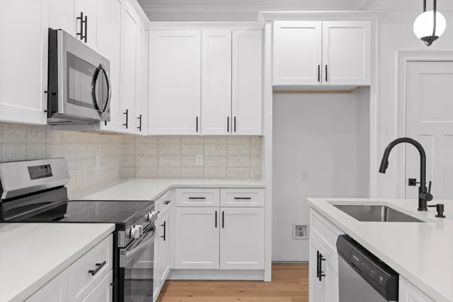 $455,000 | 123 West Riley Street, Chatsworth, GA 30705