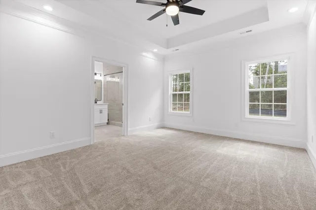 $455,000 | 123 West Riley Street, Chatsworth, GA 30705