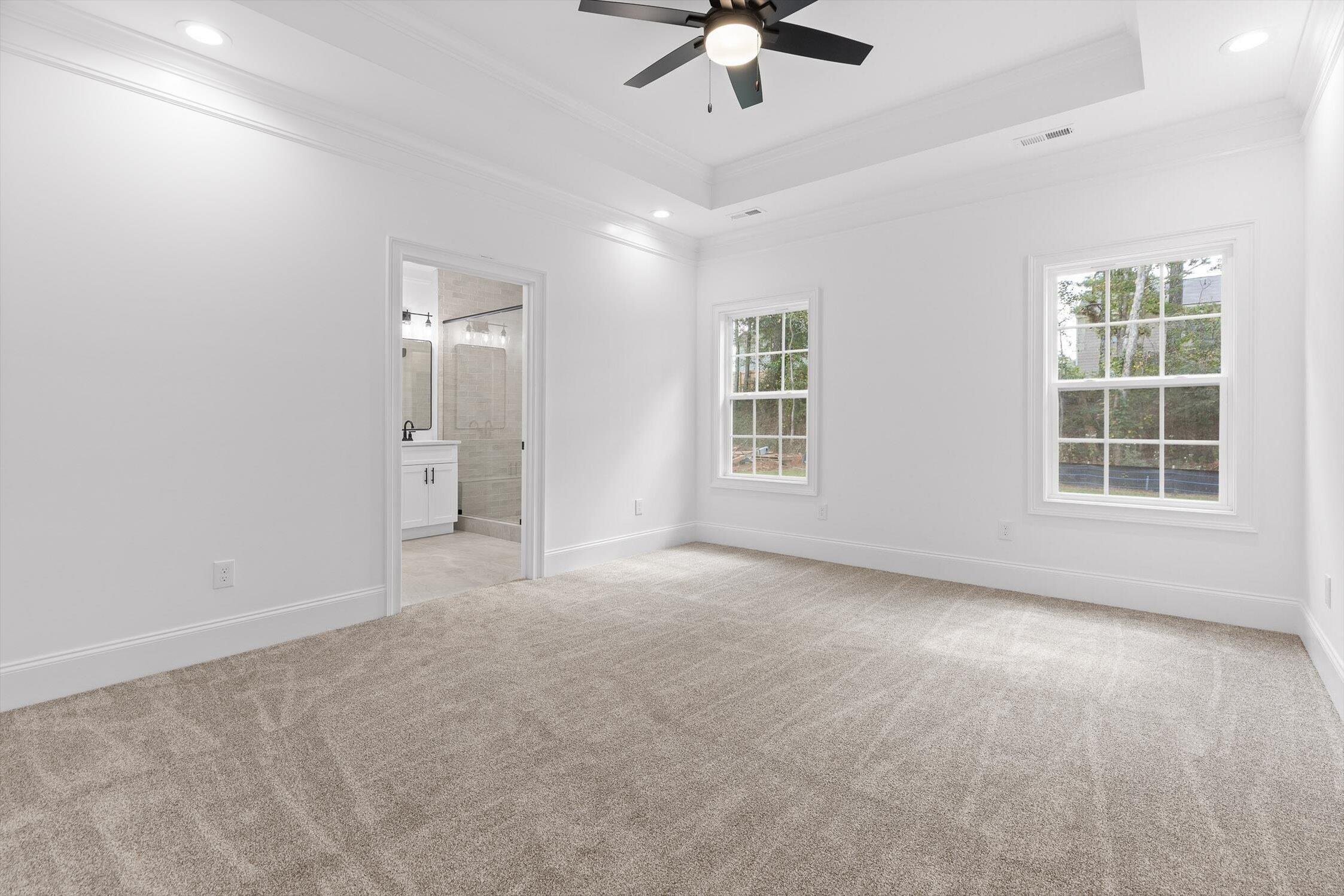 123 West Riley Street Chatsworth, GA 30705 - Photo 16 of 35 20-Riley-18