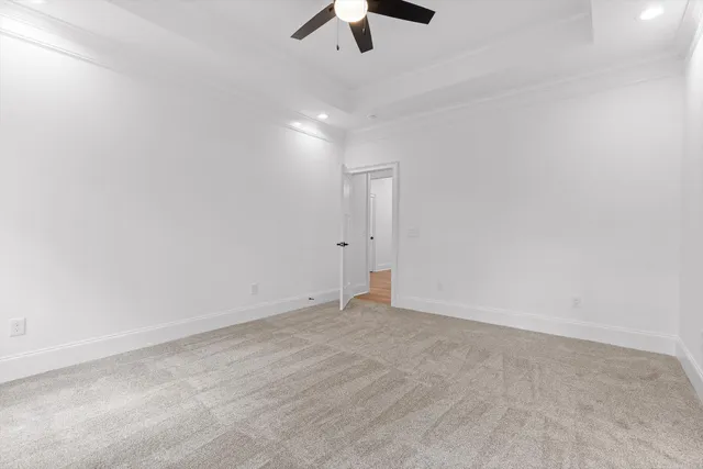 $455,000 | 123 West Riley Street, Chatsworth, GA 30705