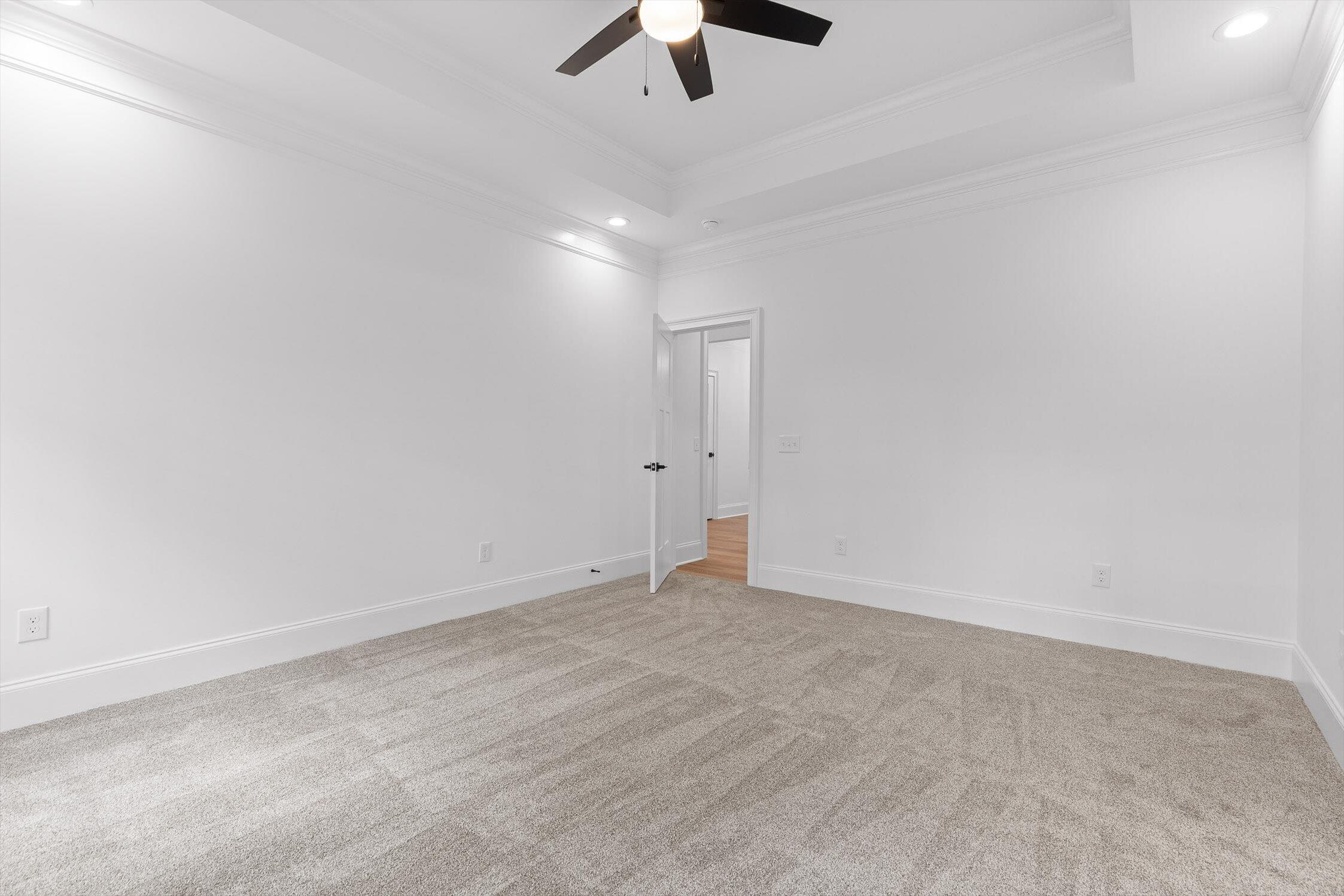 123 West Riley Street Chatsworth, GA 30705 - Photo 17 of 35 21-Riley-19