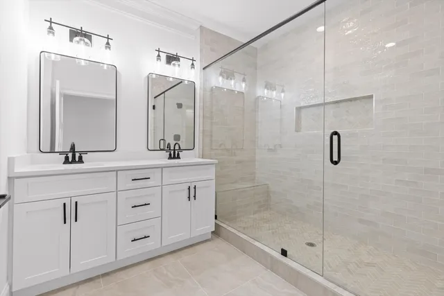 $455,000 | 123 West Riley Street, Chatsworth, GA 30705