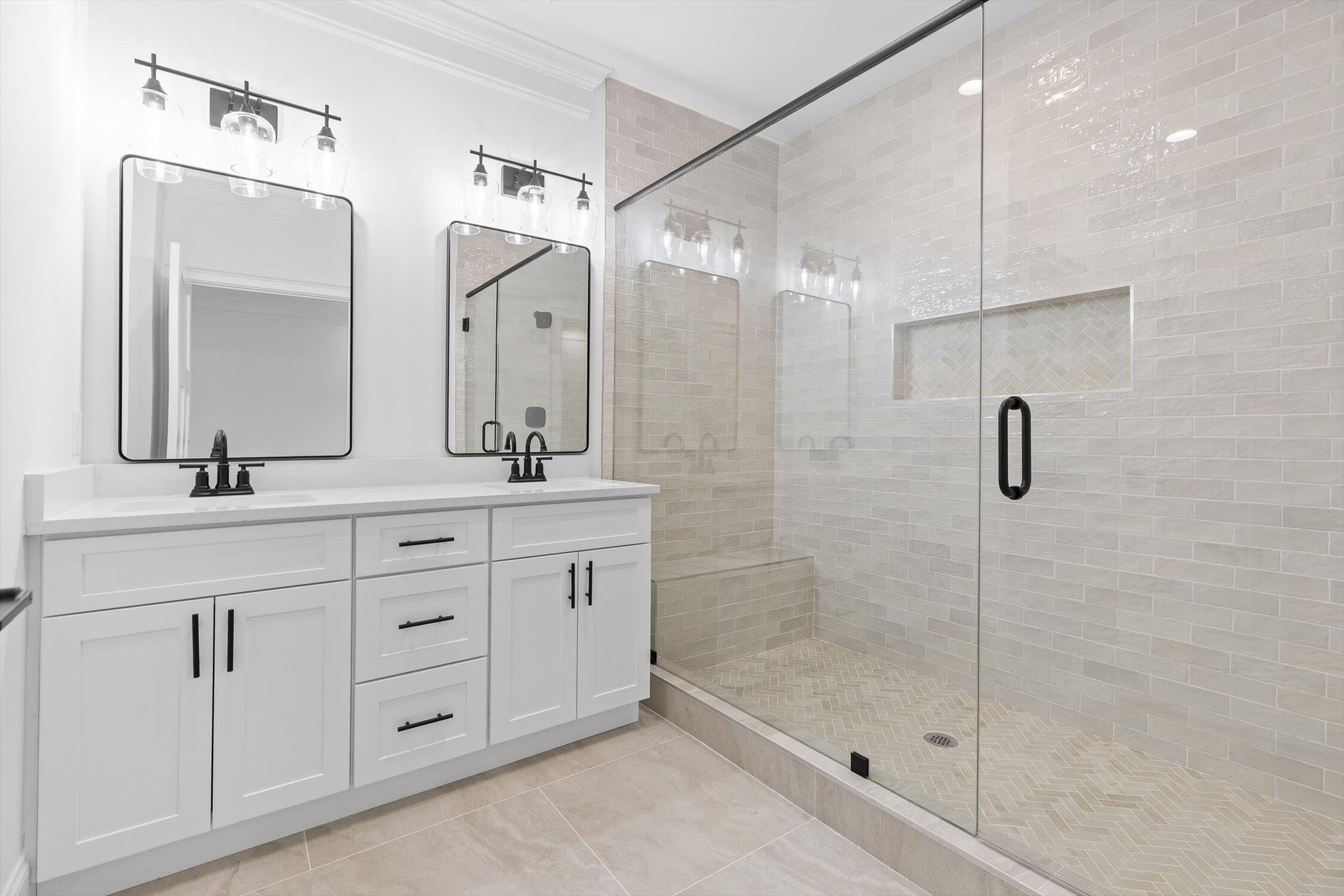 123 West Riley Street Chatsworth, GA 30705 - Photo 18 of 35 22-Riley-20