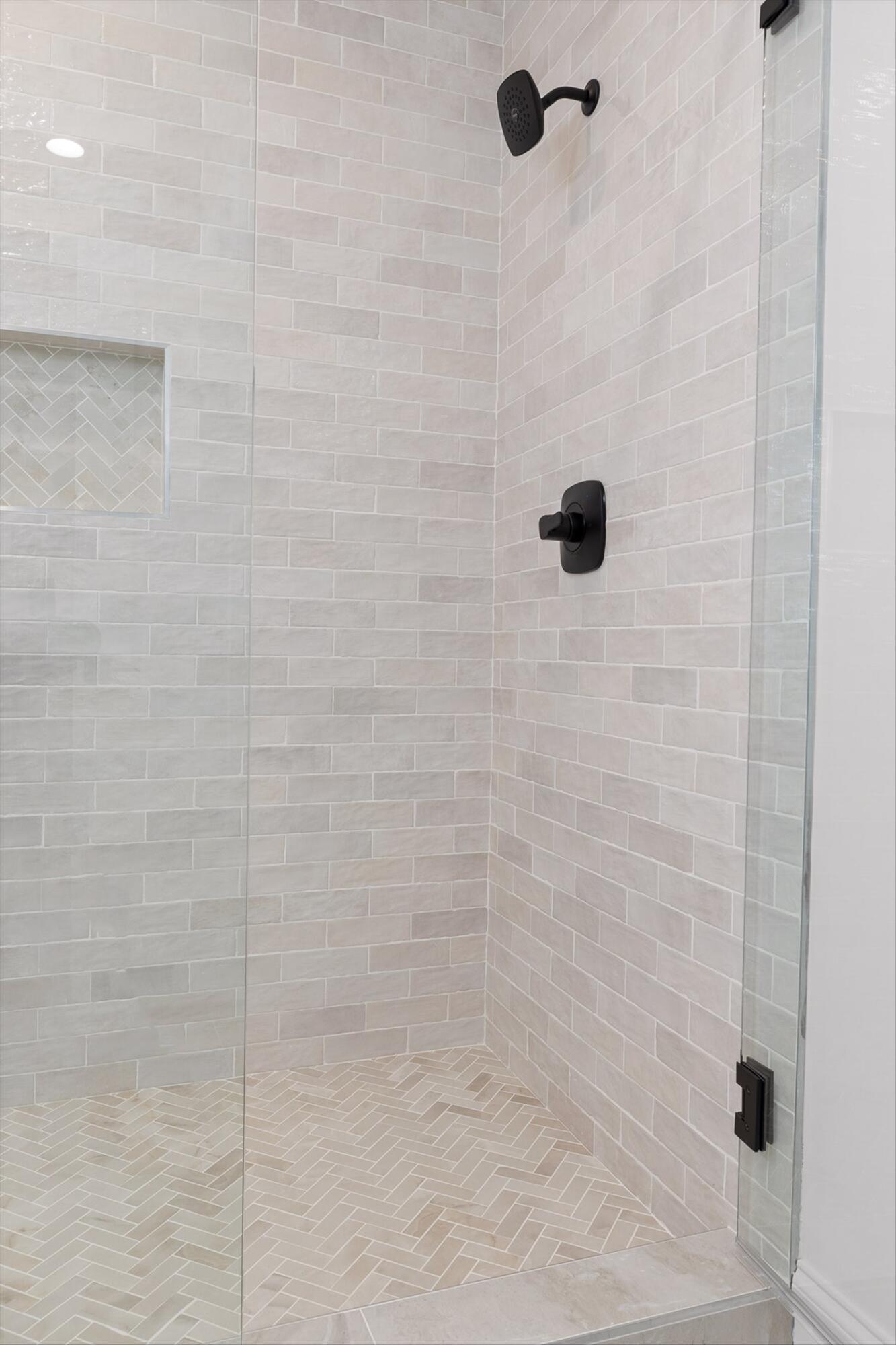 123 West Riley Street Chatsworth, GA 30705 - Photo 19 of 35 23-Riley-21