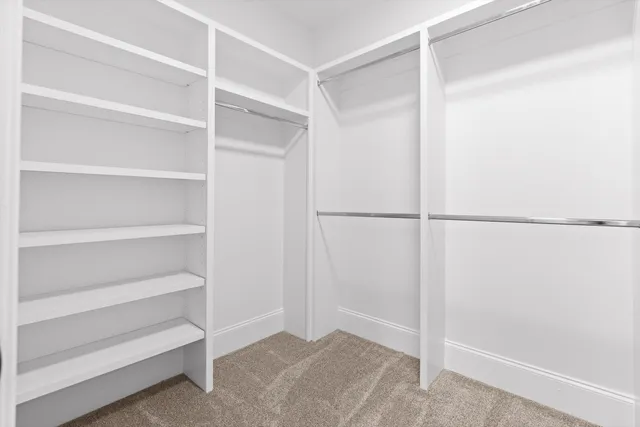 $455,000 | 123 West Riley Street, Chatsworth, GA 30705