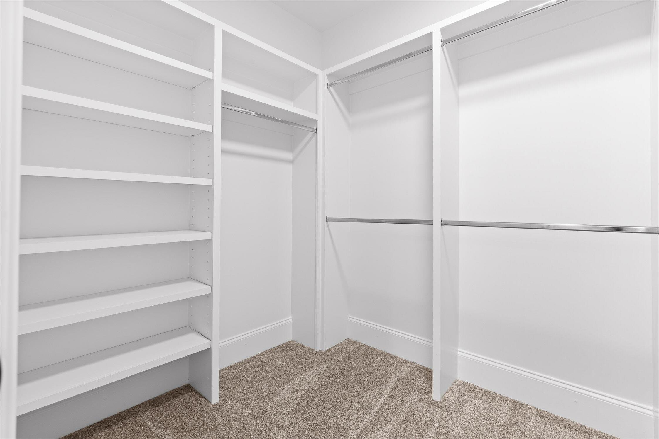 123 West Riley Street Chatsworth, GA 30705 - Photo 20 of 35 24-Riley-22