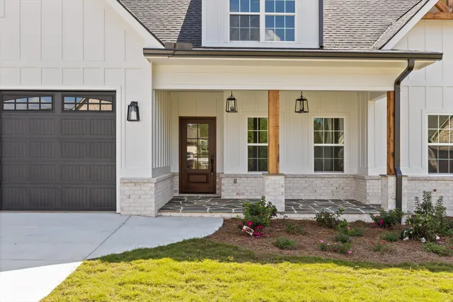 $455,000 | 123 West Riley Street, Chatsworth, GA 30705