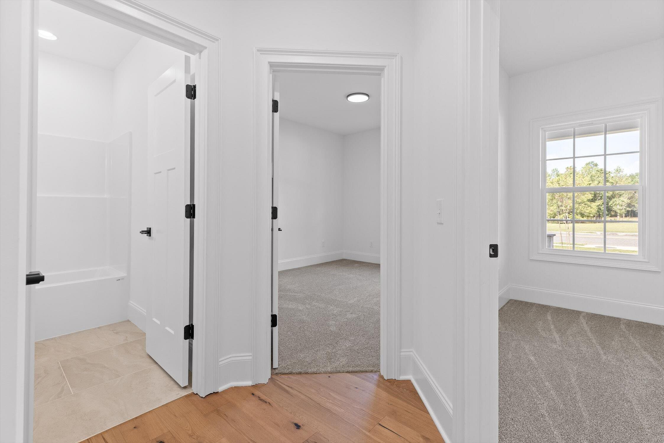 123 West Riley Street Chatsworth, GA 30705 - Photo 21 of 35 16-Riley-14