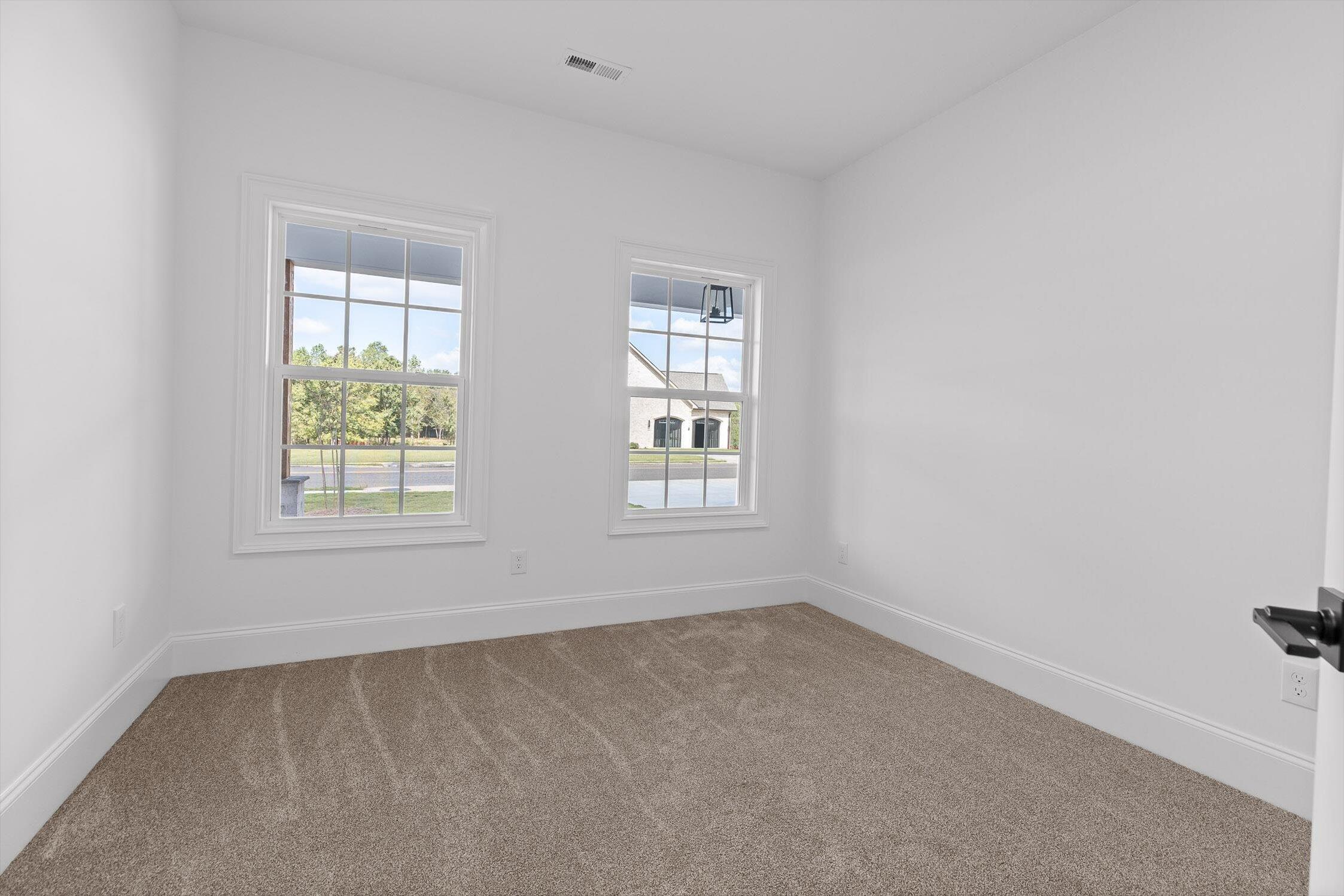 123 West Riley Street Chatsworth, GA 30705 - Photo 22 of 35 15-Riley-13