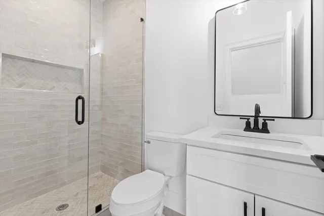 $455,000 | 123 West Riley Street, Chatsworth, GA 30705