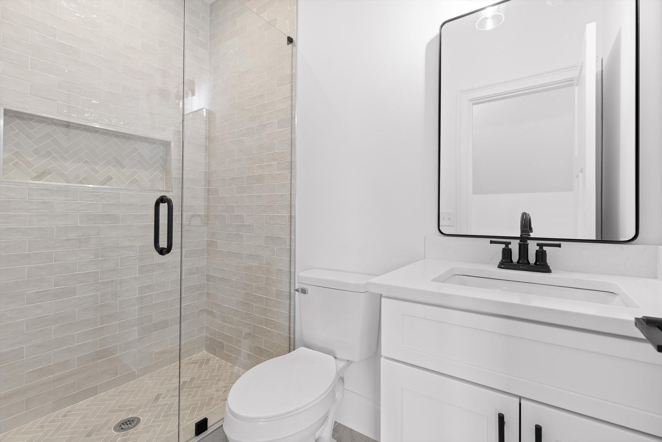 123 West Riley Street Chatsworth, GA 30705 - Photo 23 of 35 28-Riley-26