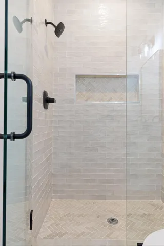 $455,000 | 123 West Riley Street, Chatsworth, GA 30705