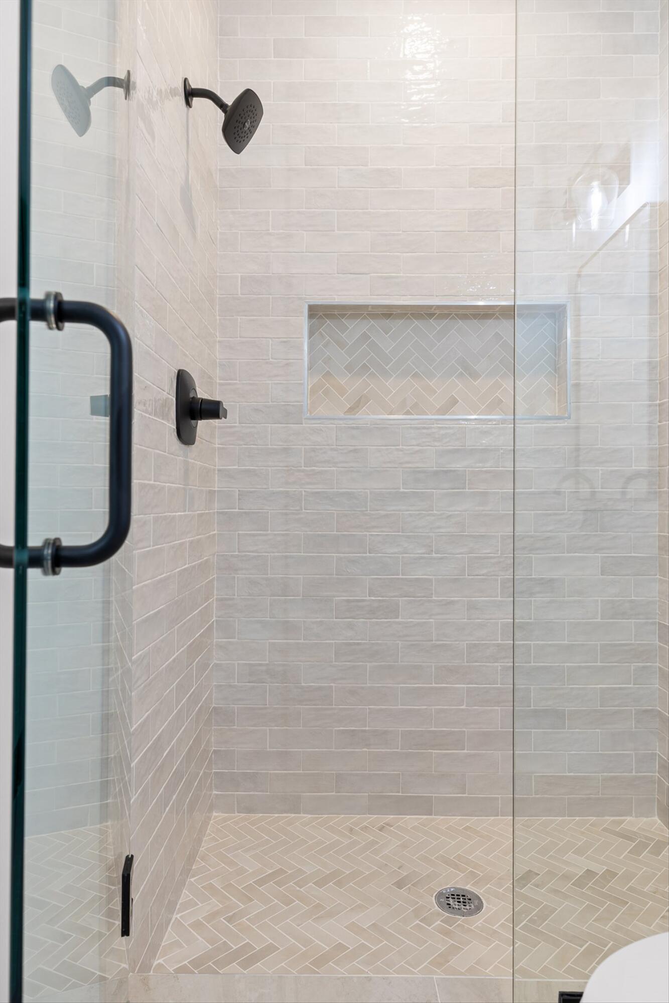 123 West Riley Street Chatsworth, GA 30705 - Photo 24 of 35 29-Riley-27