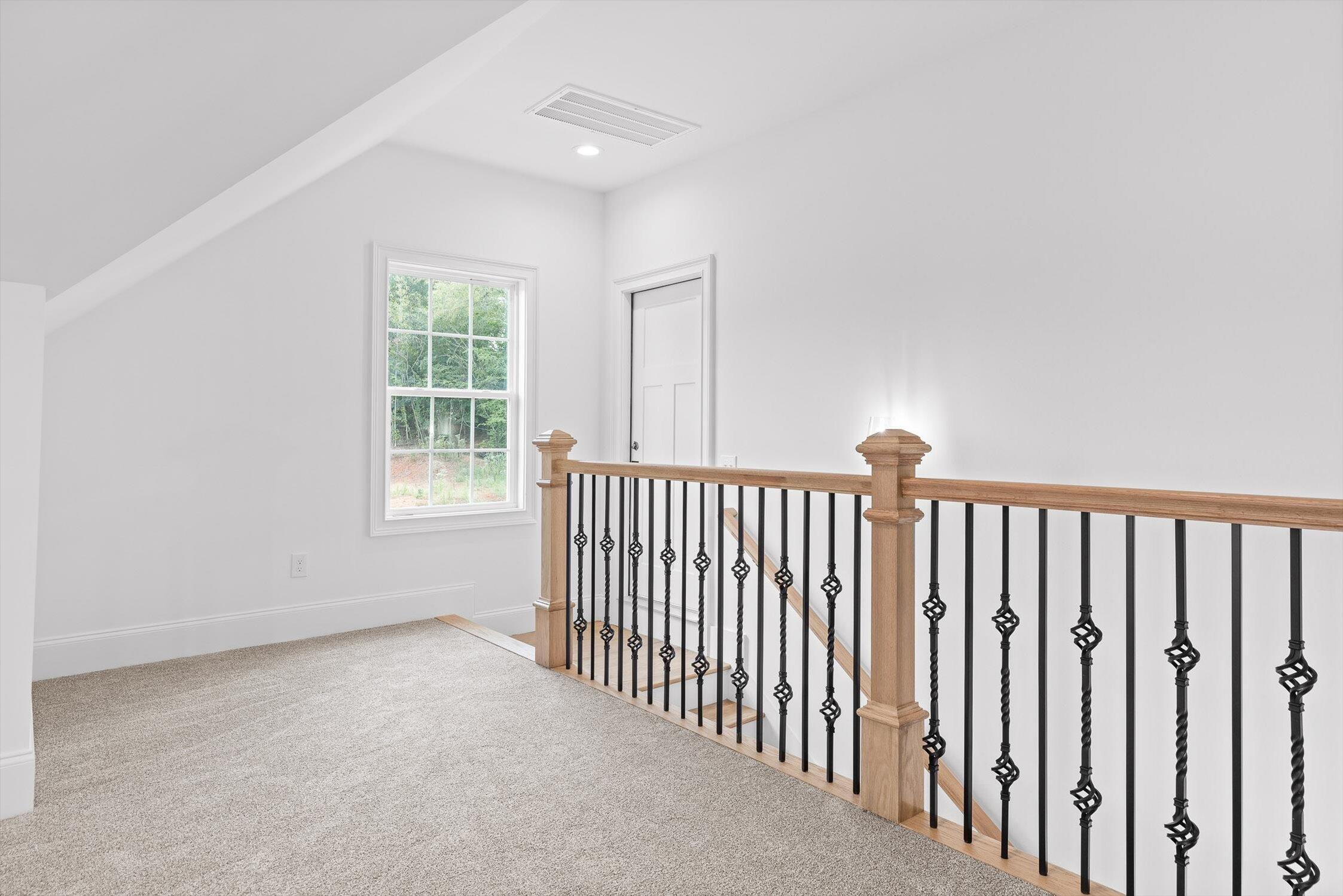 123 West Riley Street Chatsworth, GA 30705 - Photo 26 of 35 27-Riley-25