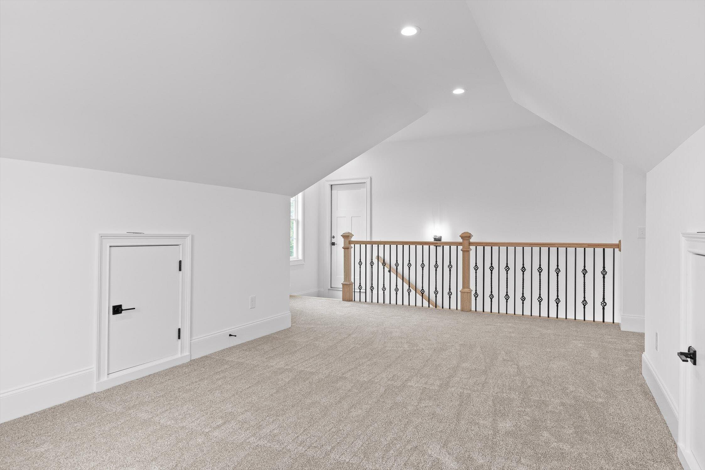 123 West Riley Street Chatsworth, GA 30705 - Photo 27 of 35 26-Riley-24