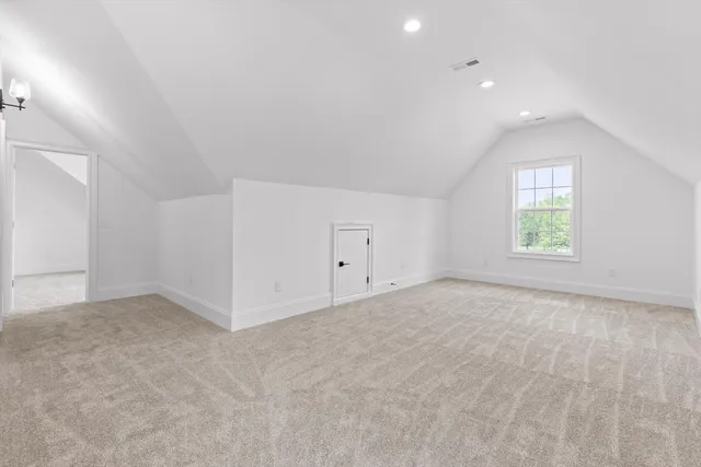 $455,000 | 123 West Riley Street, Chatsworth, GA 30705