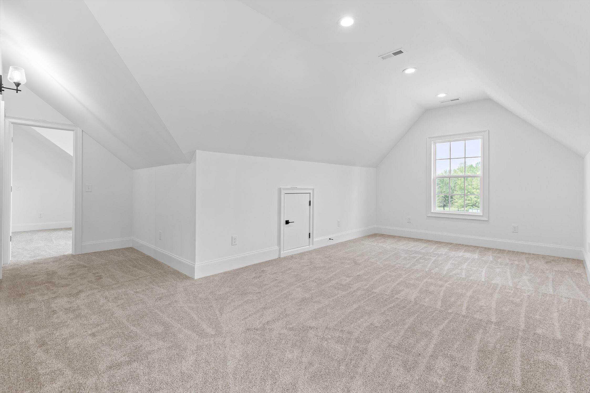 123 West Riley Street Chatsworth, GA 30705 - Photo 28 of 35 25-Riley-23