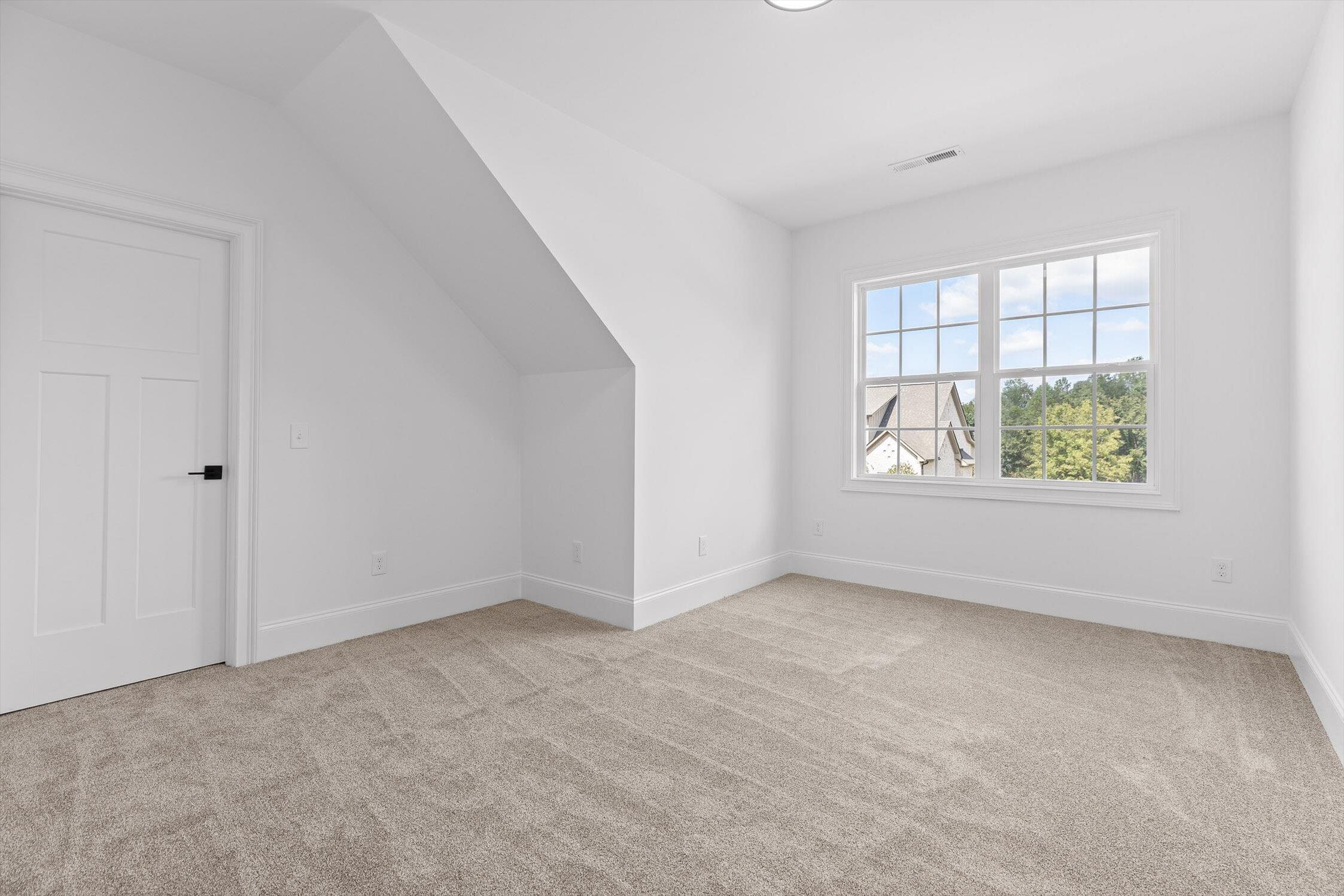 123 West Riley Street Chatsworth, GA 30705 - Photo 29 of 35 30-Riley-28