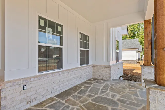 $455,000 | 123 West Riley Street, Chatsworth, GA 30705