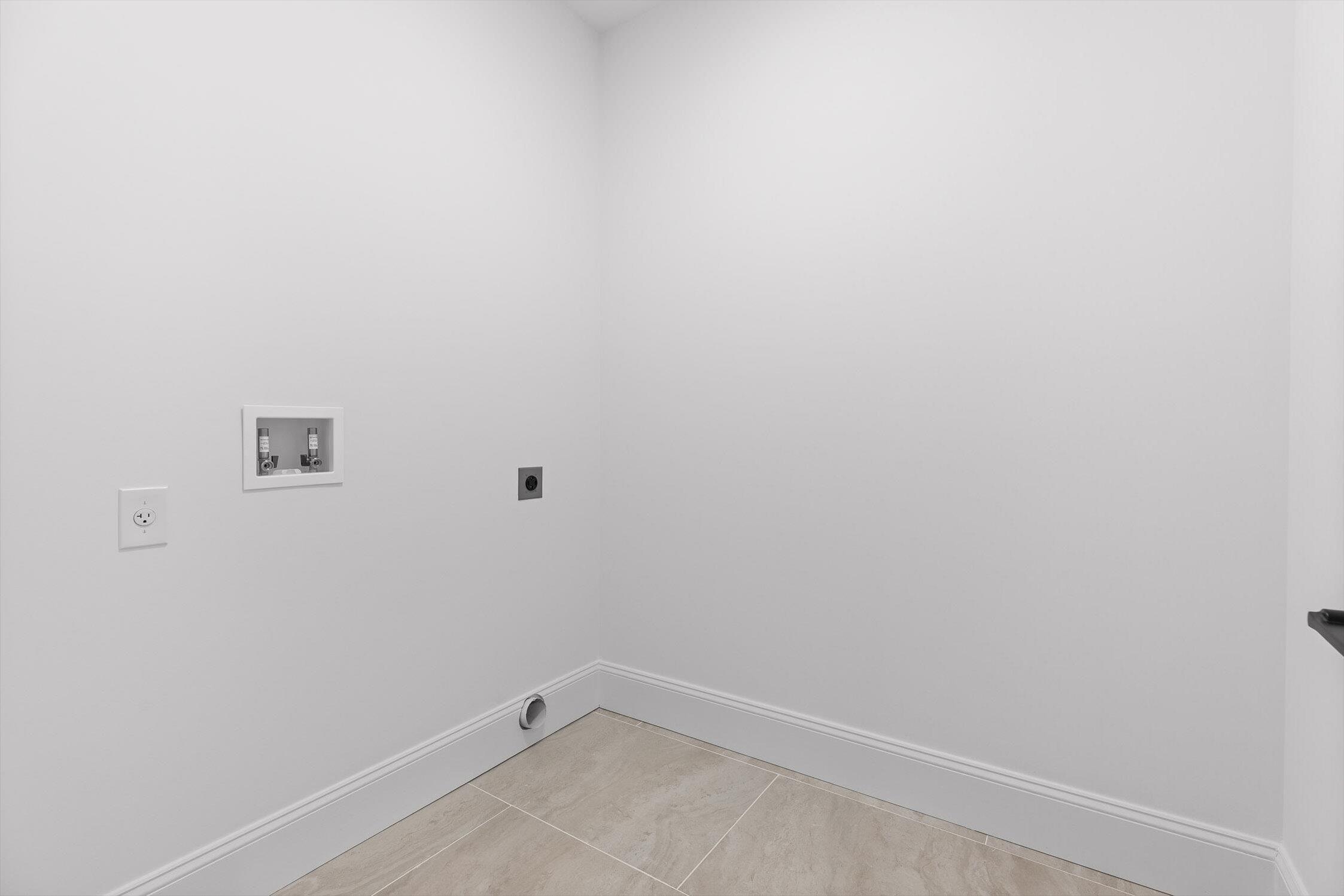 123 West Riley Street Chatsworth, GA 30705 - Photo 31 of 35 19-Riley-17