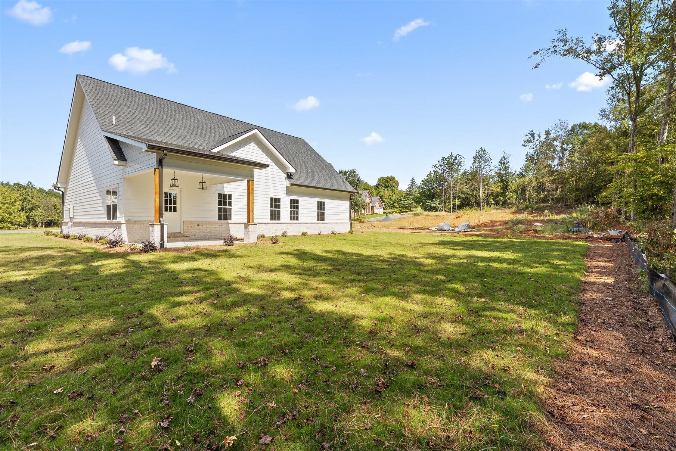 123 West Riley Street Chatsworth, GA 30705 - Photo 33 of 35 32-Riley-32