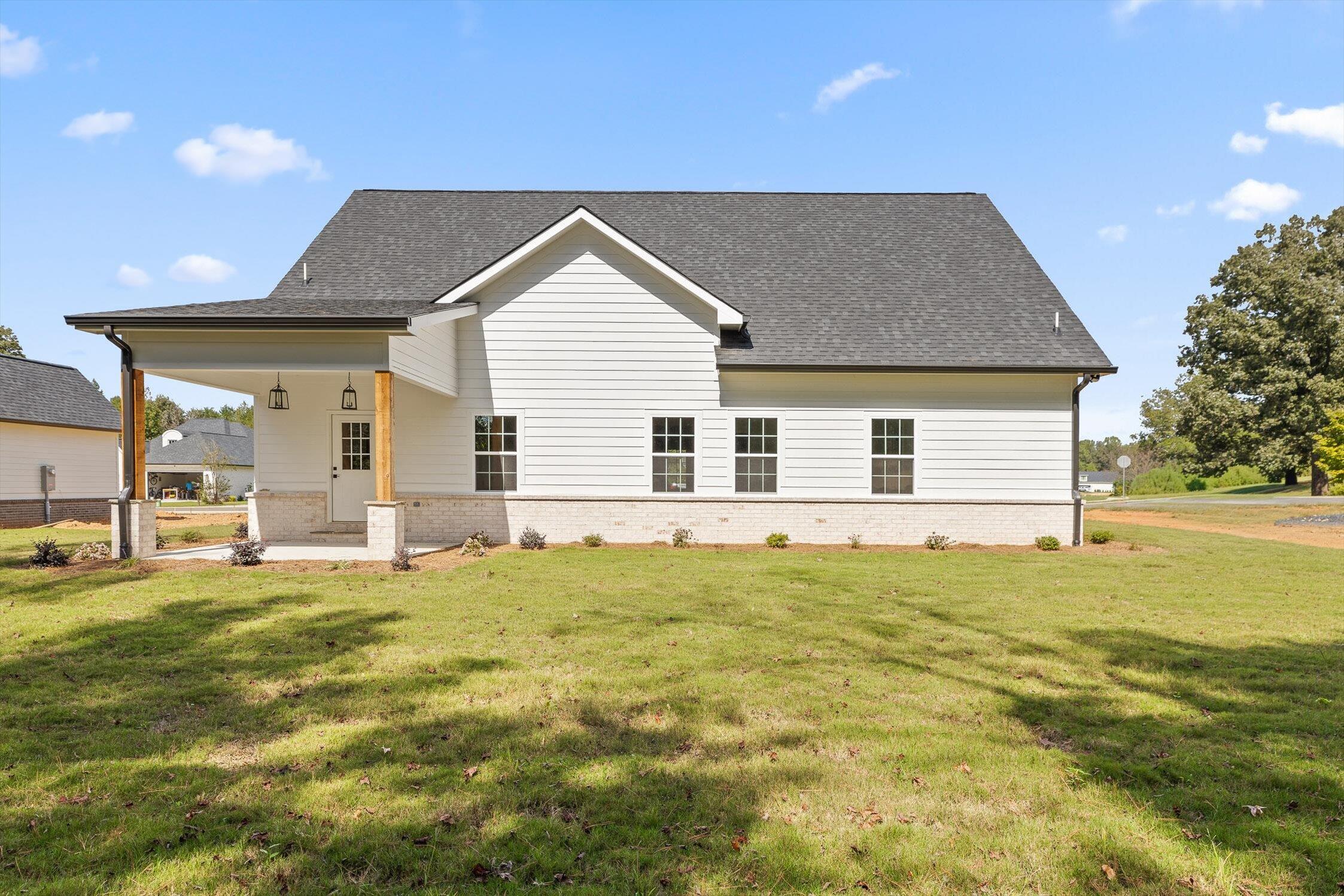 123 West Riley Street Chatsworth, GA 30705 - Photo 34 of 35 33-Riley-33