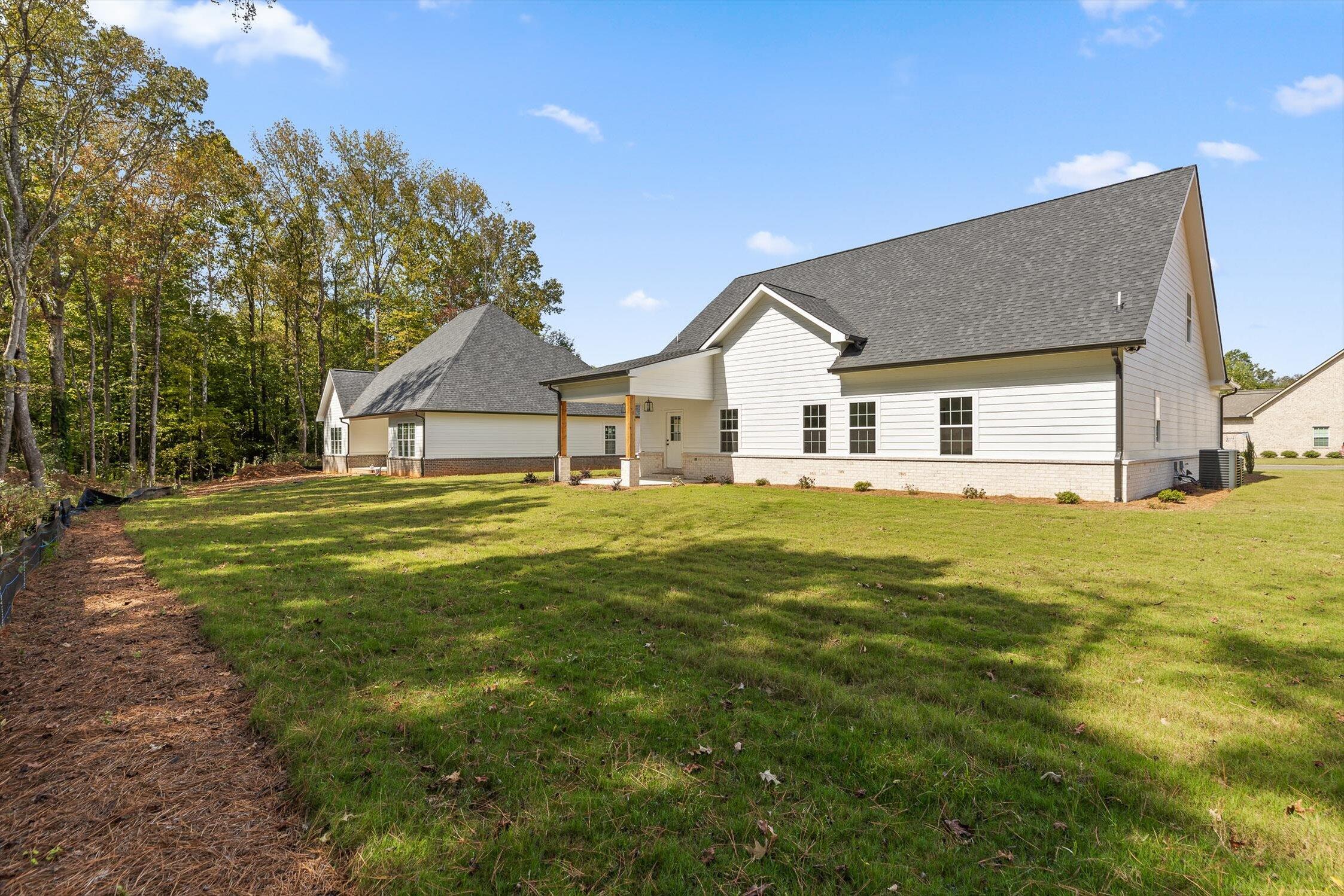 123 West Riley Street Chatsworth, GA 30705 - Photo 35 of 35 34-Riley-34