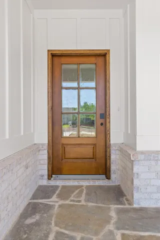 $455,000 | 123 West Riley Street, Chatsworth, GA 30705