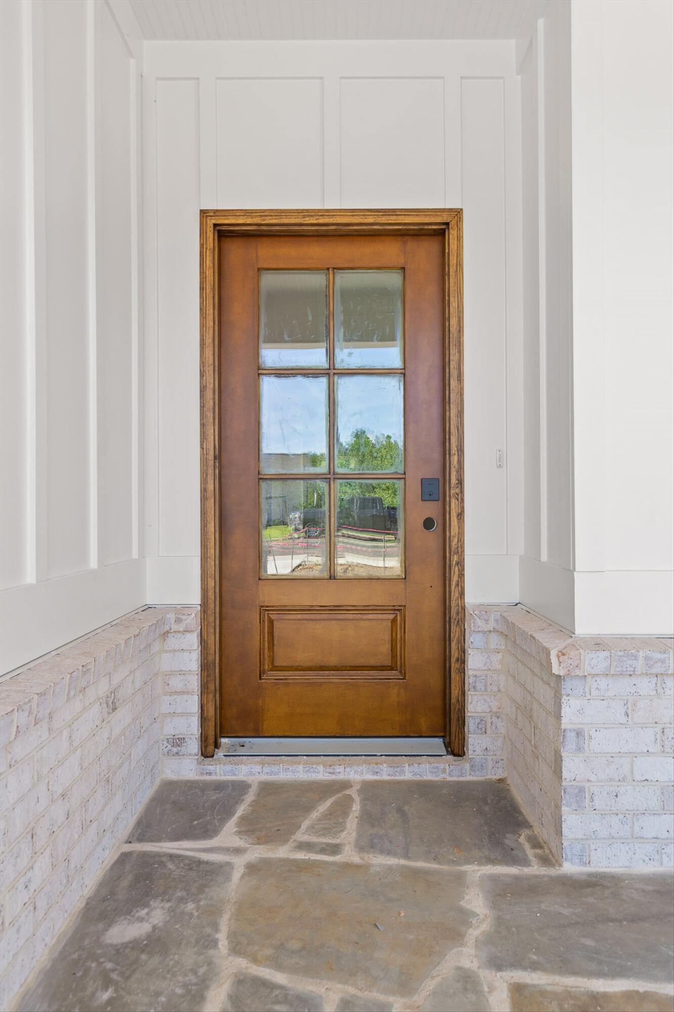 123 West Riley Street Chatsworth, GA 30705 - Photo 4 of 35 25-Riley-25