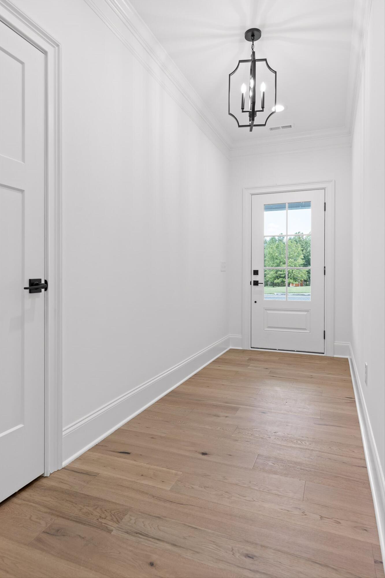 123 West Riley Street Chatsworth, GA 30705 - Photo 5 of 35 03-Riley-1