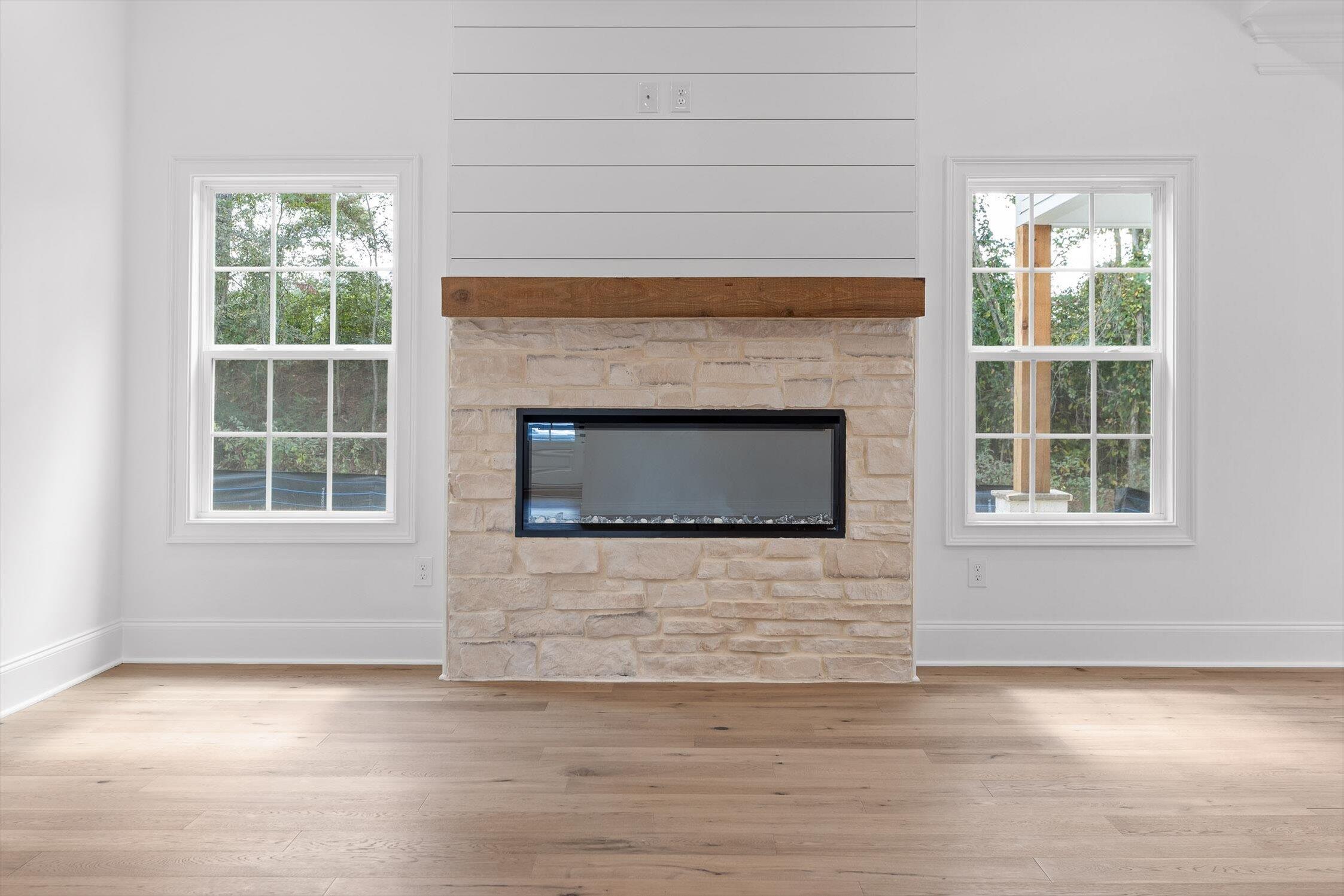 123 West Riley Street Chatsworth, GA 30705 - Photo 7 of 35 05-Riley-3