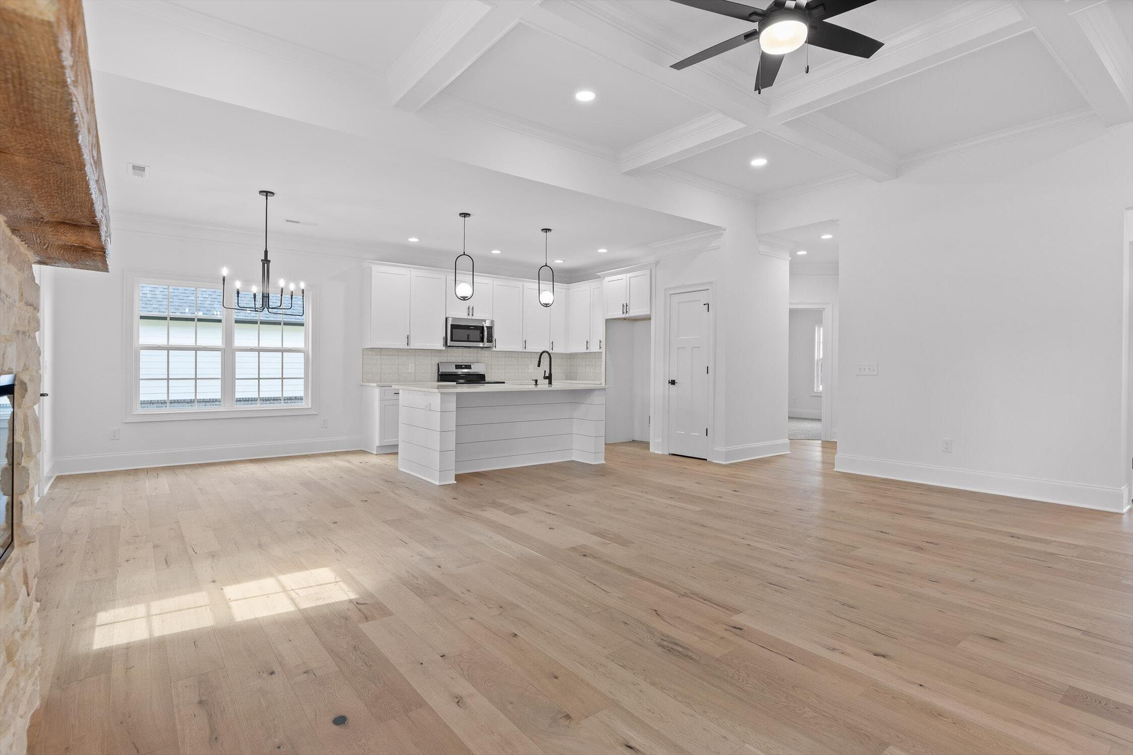 123 West Riley Street Chatsworth, GA 30705 - Photo 8 of 35 08-Riley-6