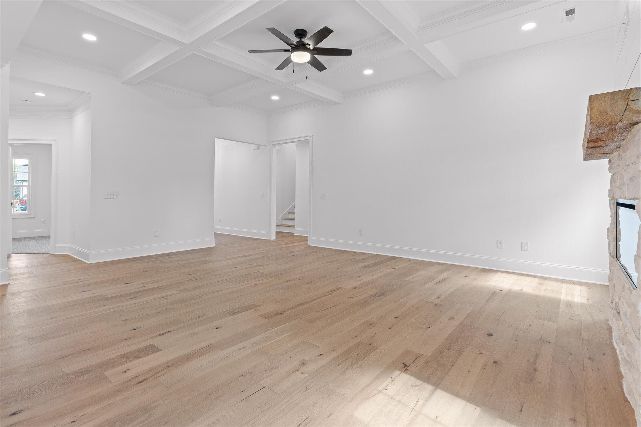 123 West Riley Street Chatsworth, GA 30705 - Photo 9 of 35 07-Riley-5