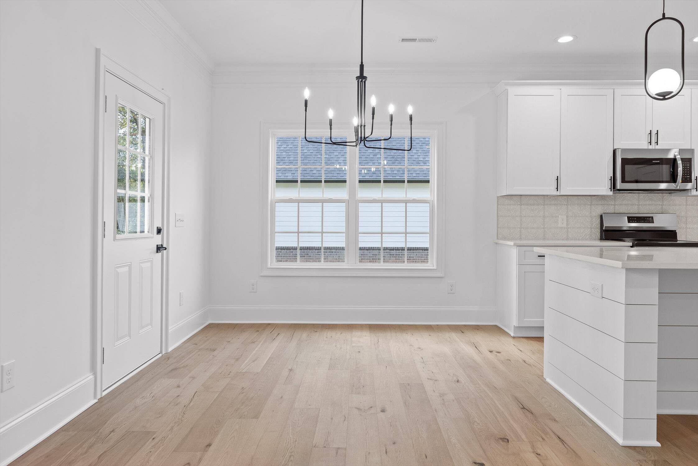 123 West Riley Street Chatsworth, GA 30705 - Photo 10 of 35 09-Riley-7