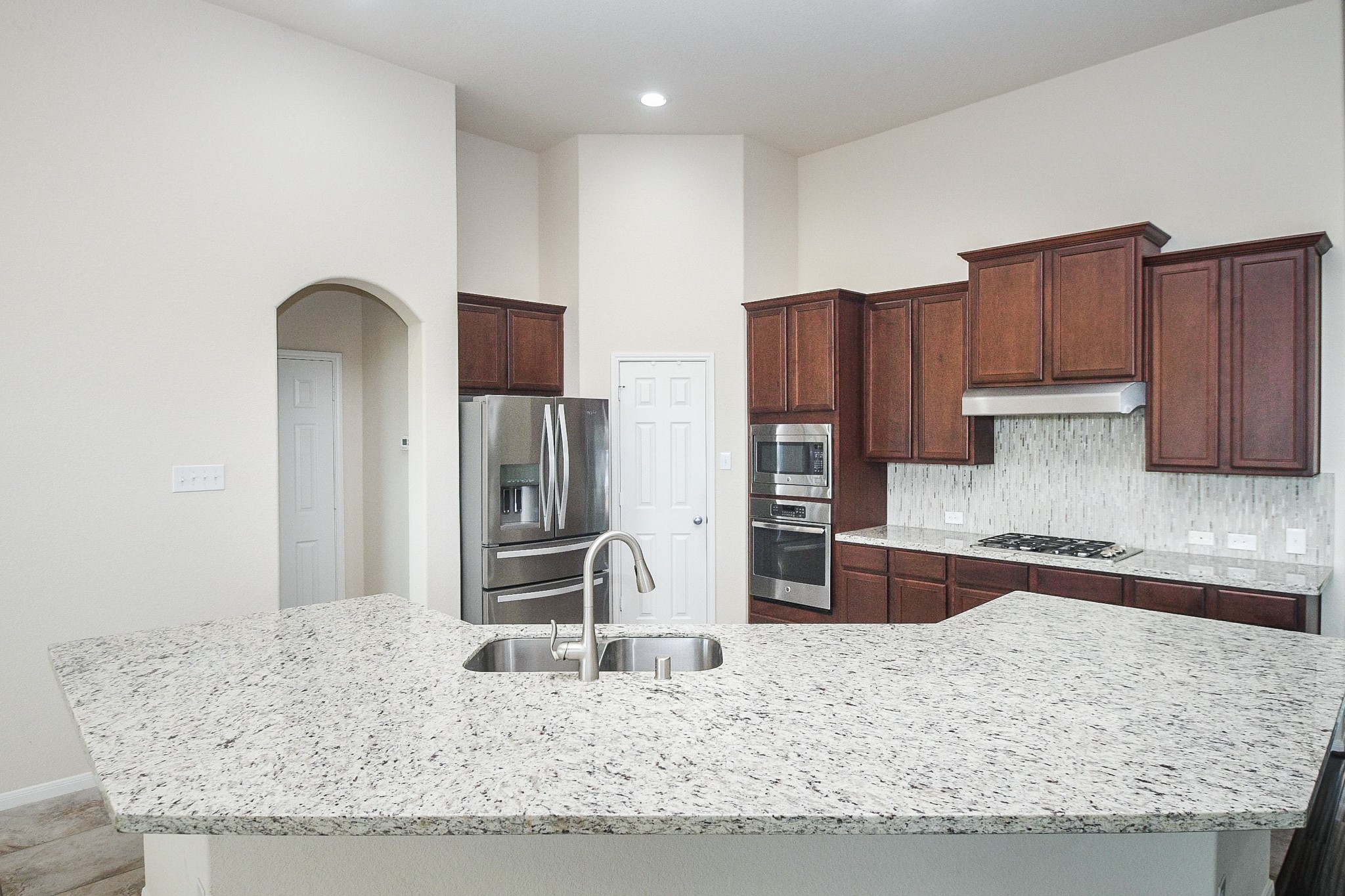 9503 Wheatfield Lane Rosenberg, TX 77469 - Photo 11 of 32