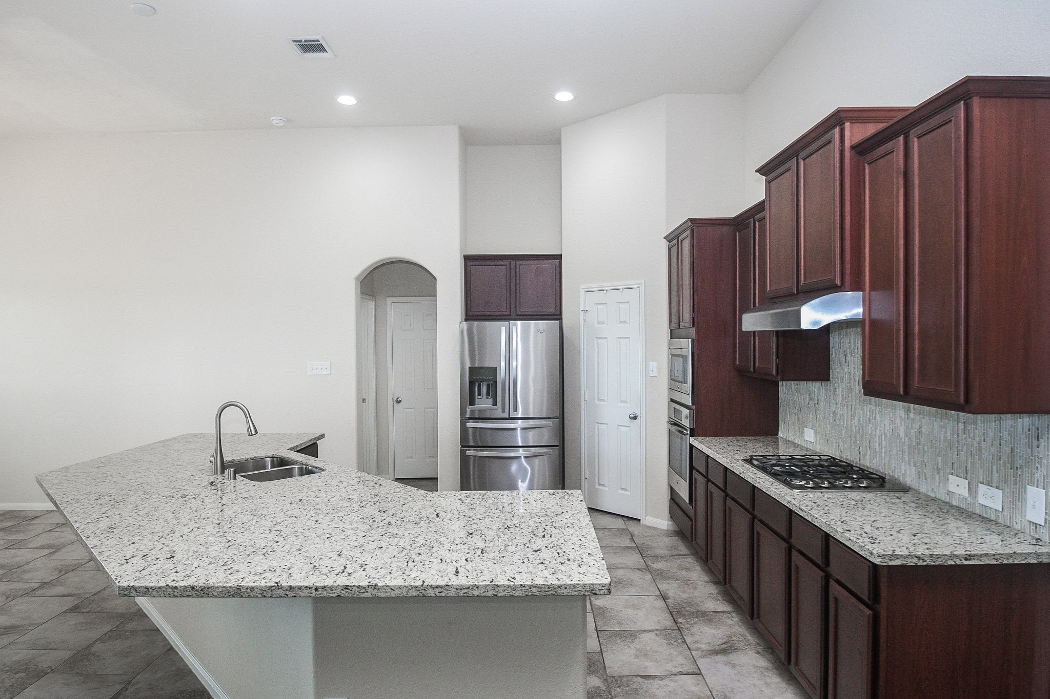 9503 Wheatfield Lane Rosenberg, TX 77469 - Photo 12 of 32