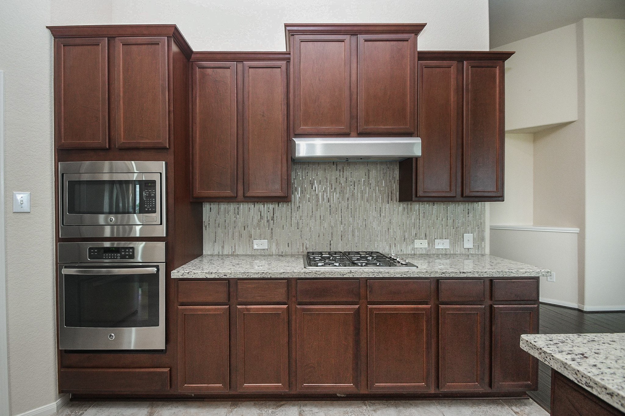 9503 Wheatfield Lane Rosenberg, TX 77469 - Photo 13 of 32