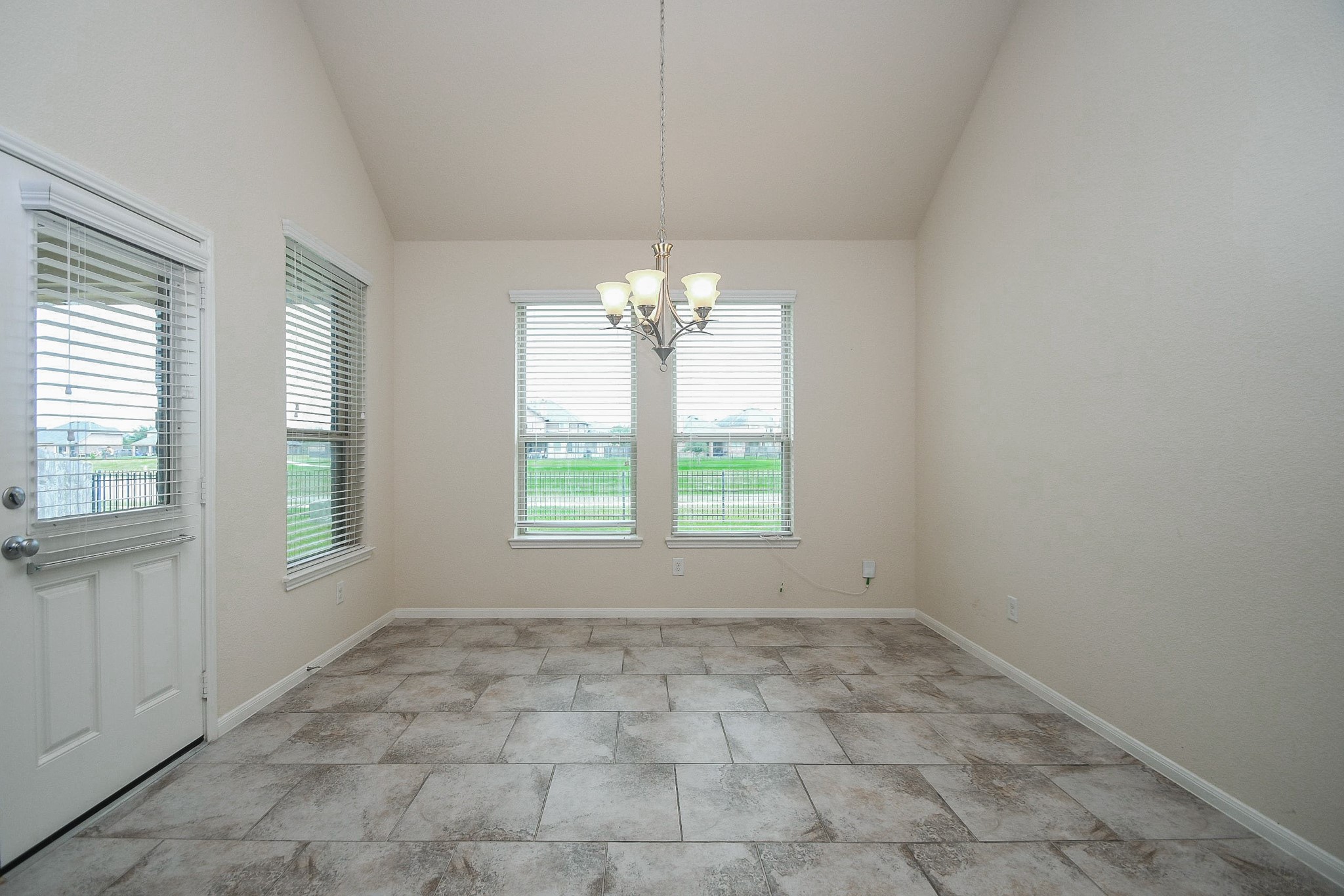 9503 Wheatfield Lane Rosenberg, TX 77469 - Photo 15 of 32