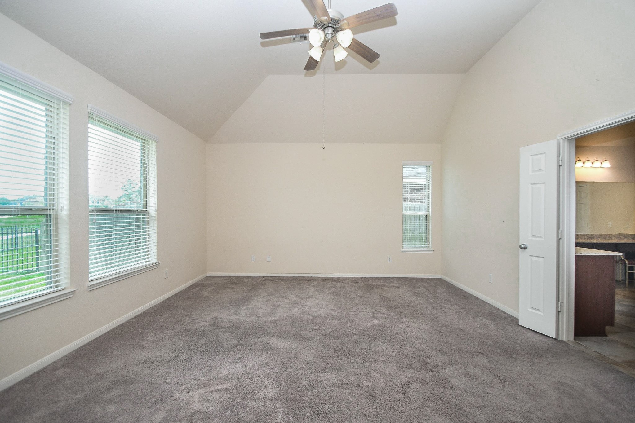 9503 Wheatfield Lane Rosenberg, TX 77469 - Photo 16 of 32