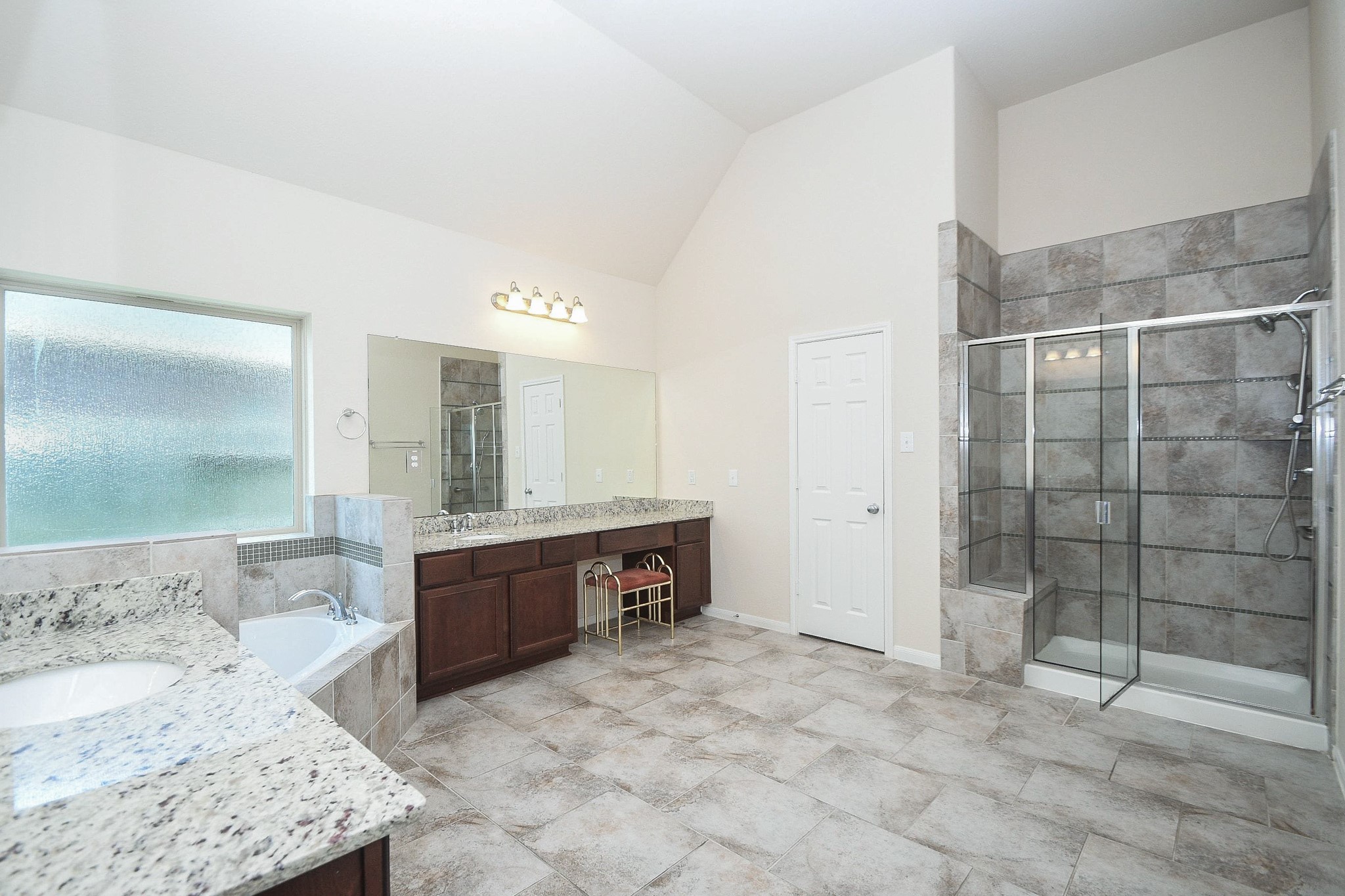 9503 Wheatfield Lane Rosenberg, TX 77469 - Photo 17 of 32